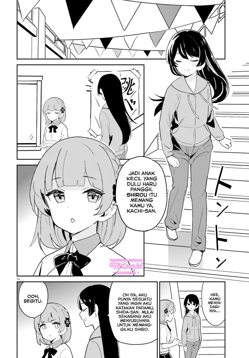 Chapter 9 - halaman 20