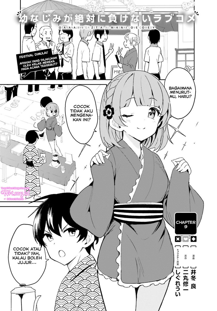 Chapter 9 - halaman 3