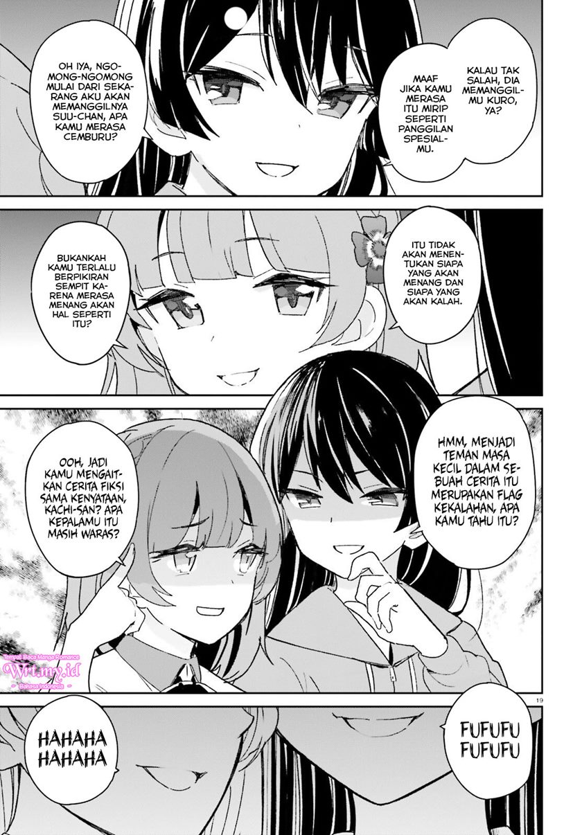 Chapter 9 - halaman 21