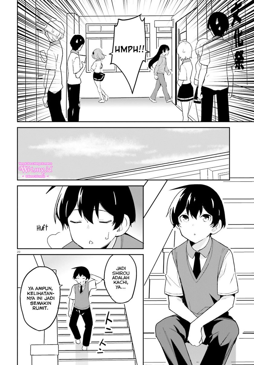 Chapter 9 - halaman 22