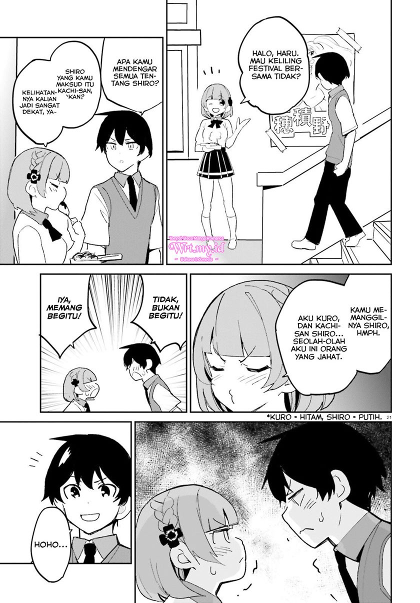 Chapter 9 - halaman 23