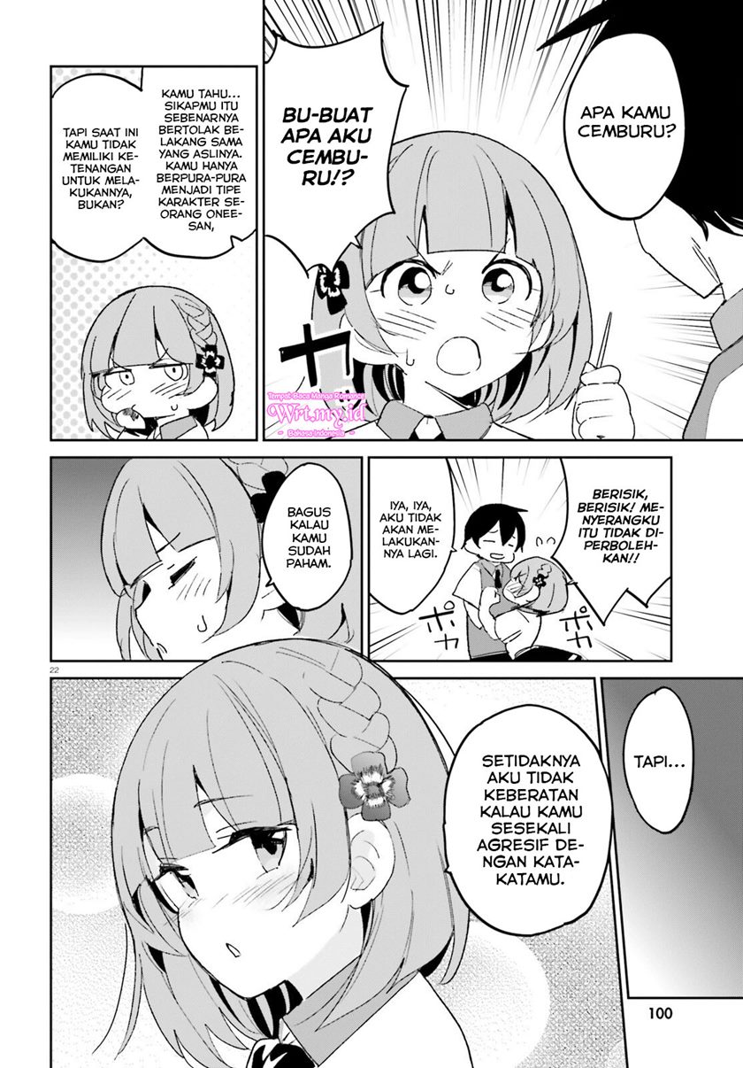 Chapter 9 - halaman 24