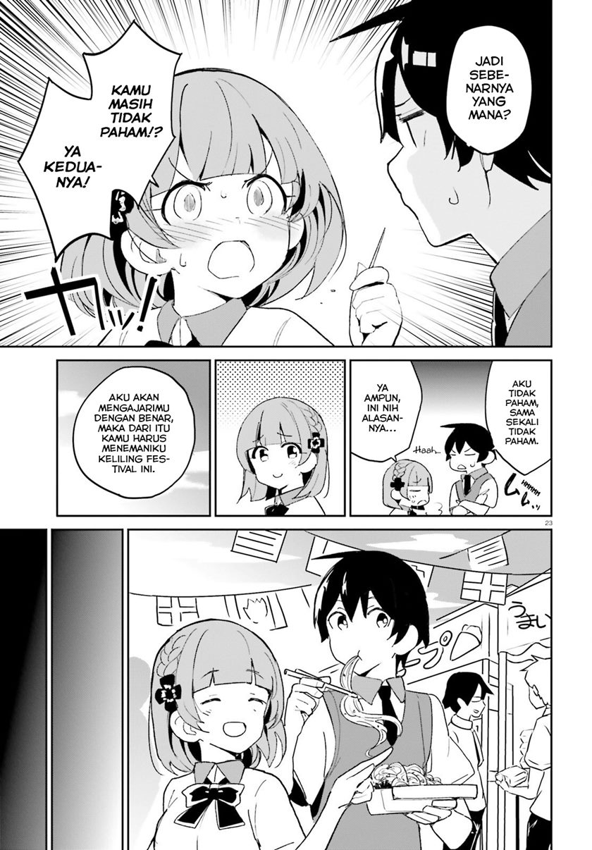 Chapter 9 - halaman 25