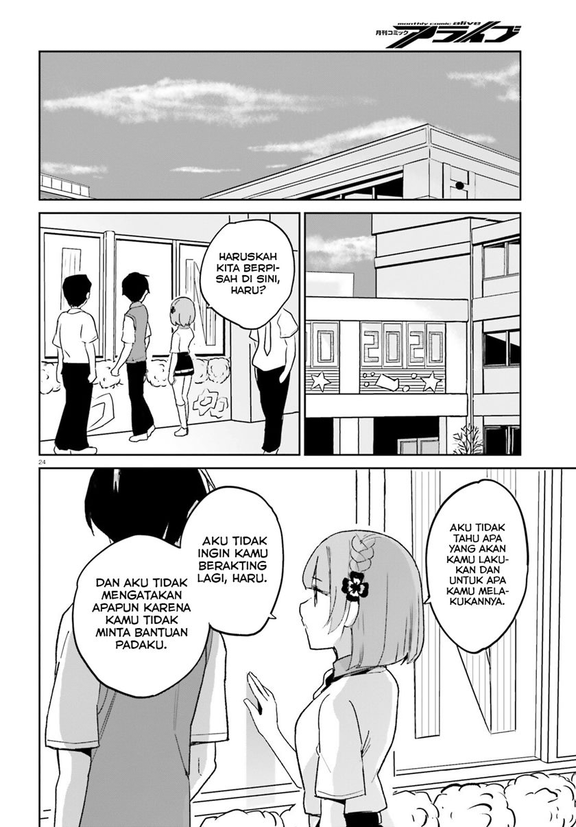 Chapter 9 - halaman 26