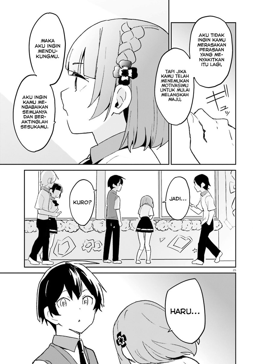 Chapter 9 - halaman 27