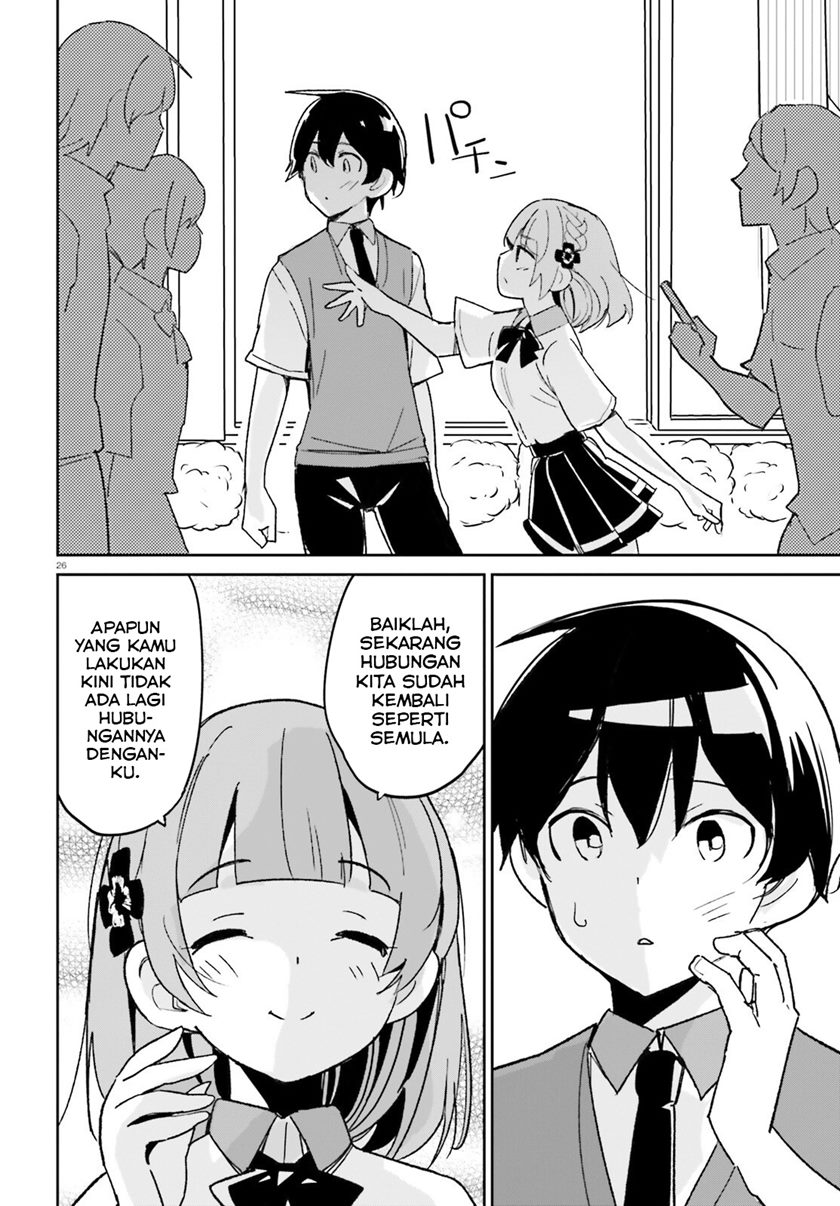 Chapter 9 - halaman 28