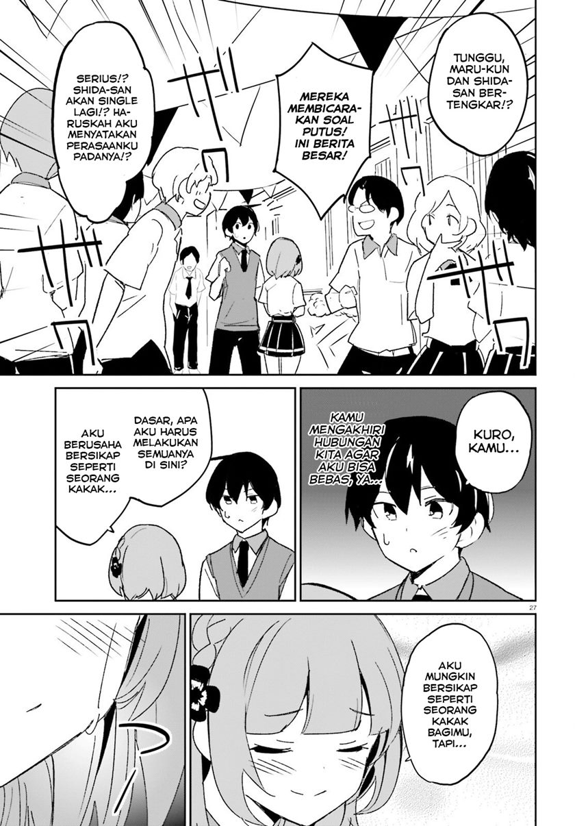 Chapter 9 - halaman 29