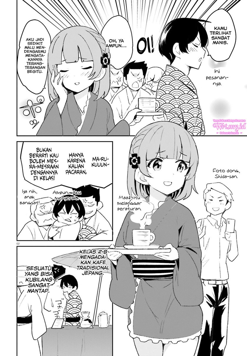 Chapter 9 - halaman 4