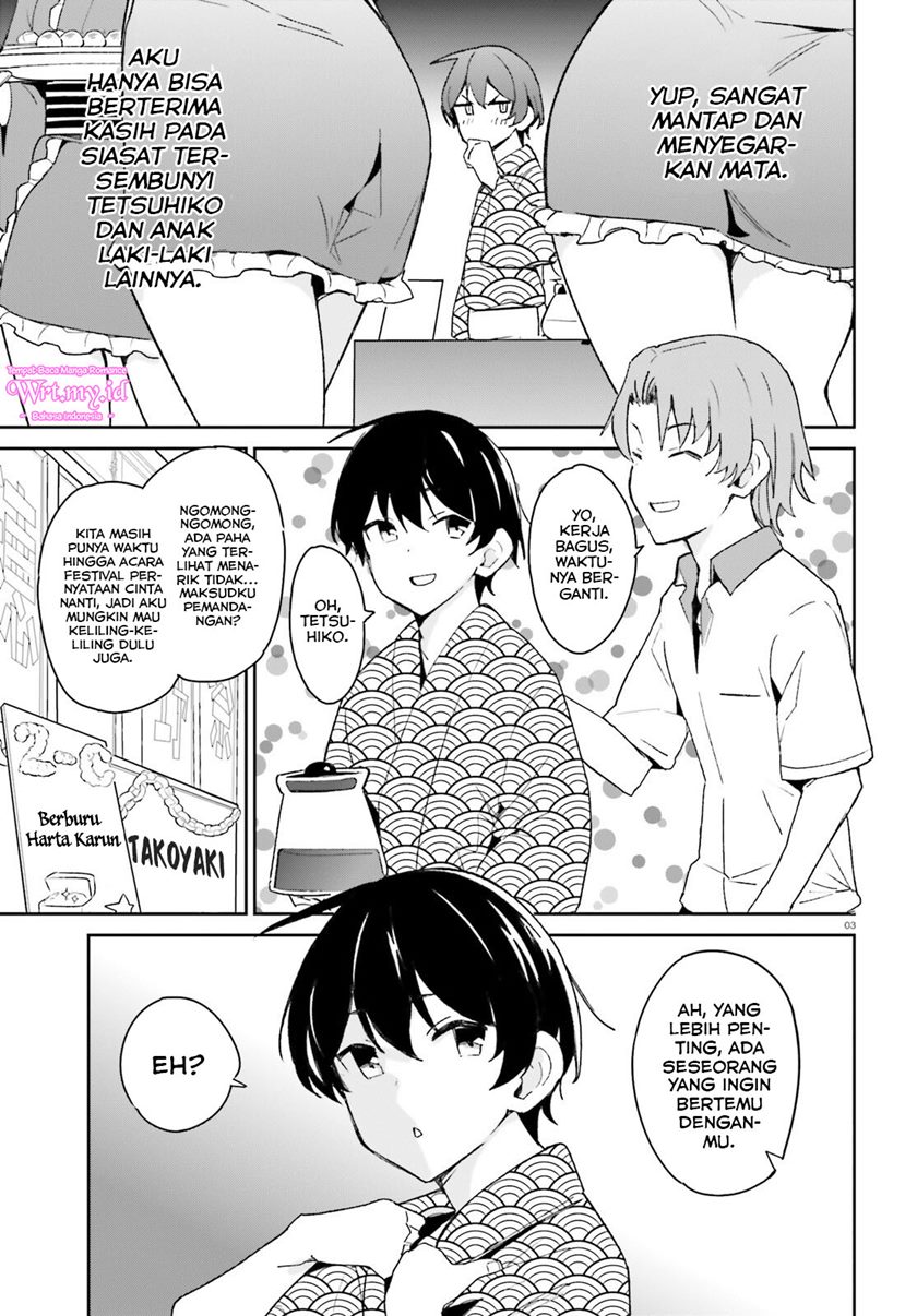 Chapter 9 - halaman 5