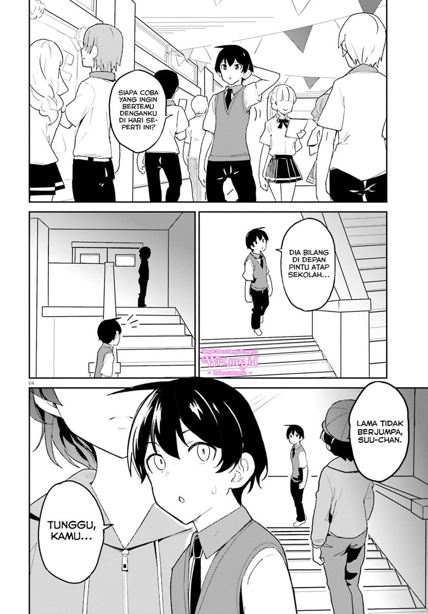 Chapter 9 - halaman 6