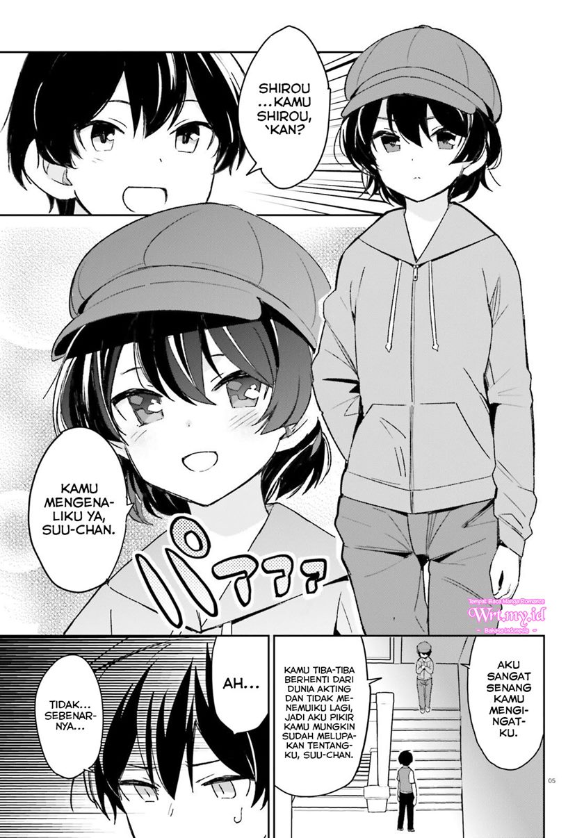 Chapter 9 - halaman 7
