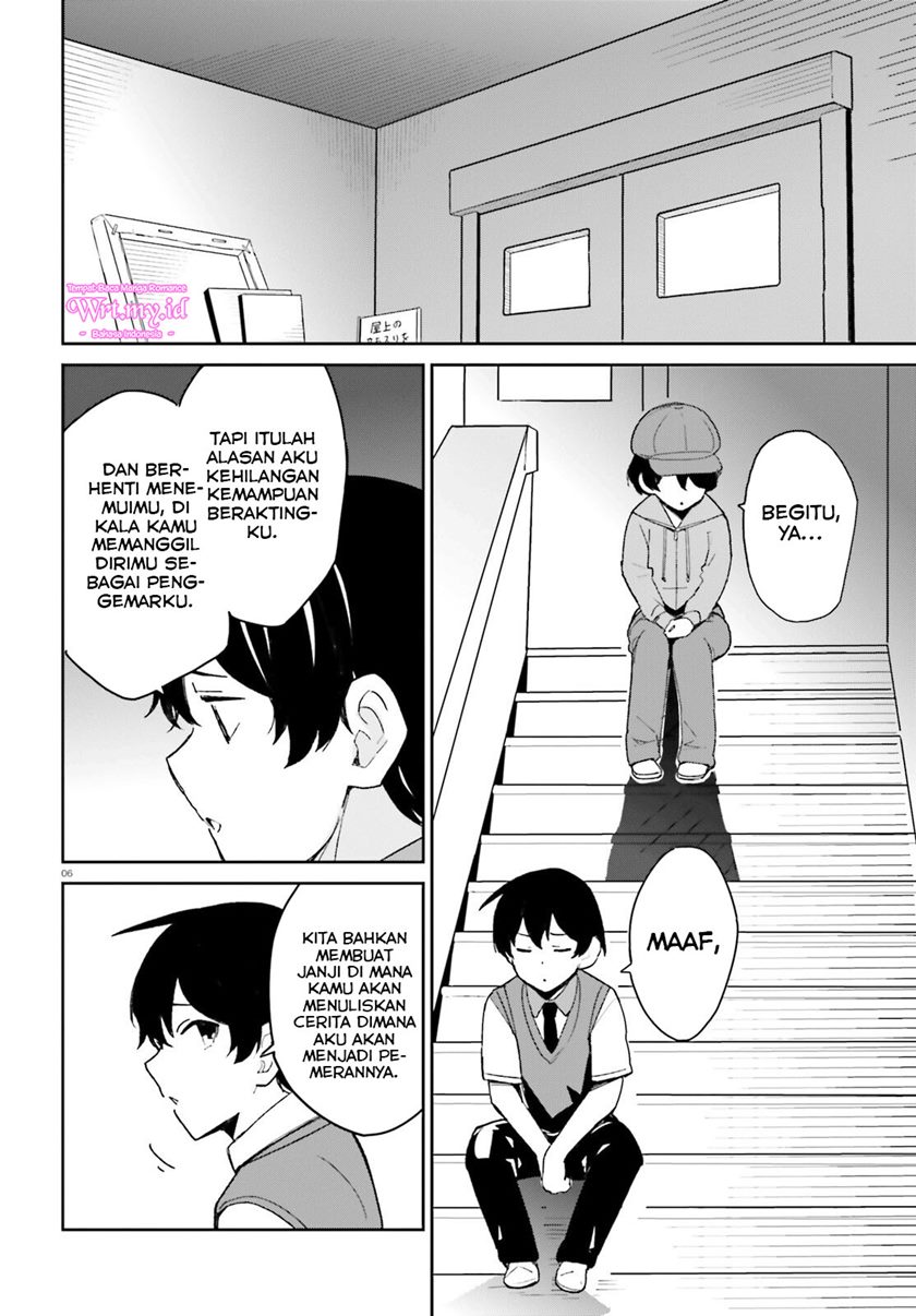 Chapter 9 - halaman 8