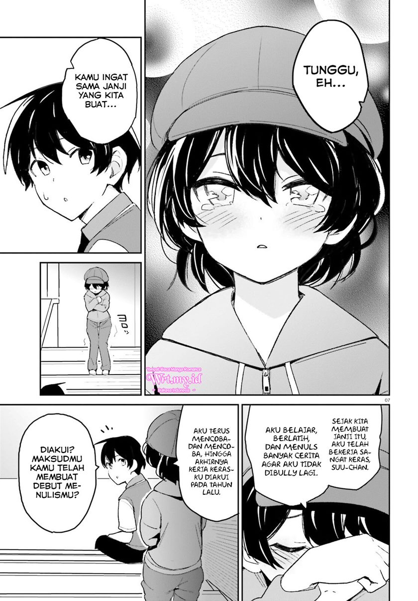 Chapter 9 - halaman 9