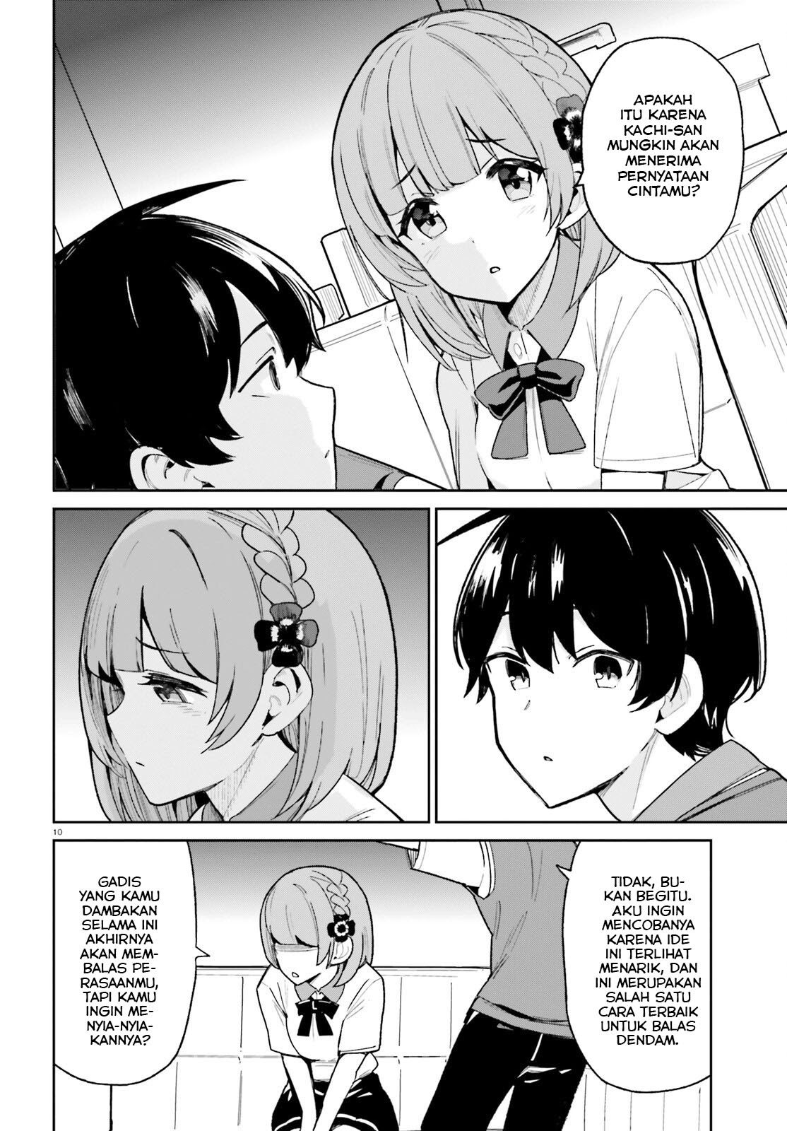Chapter 8 - halaman 12