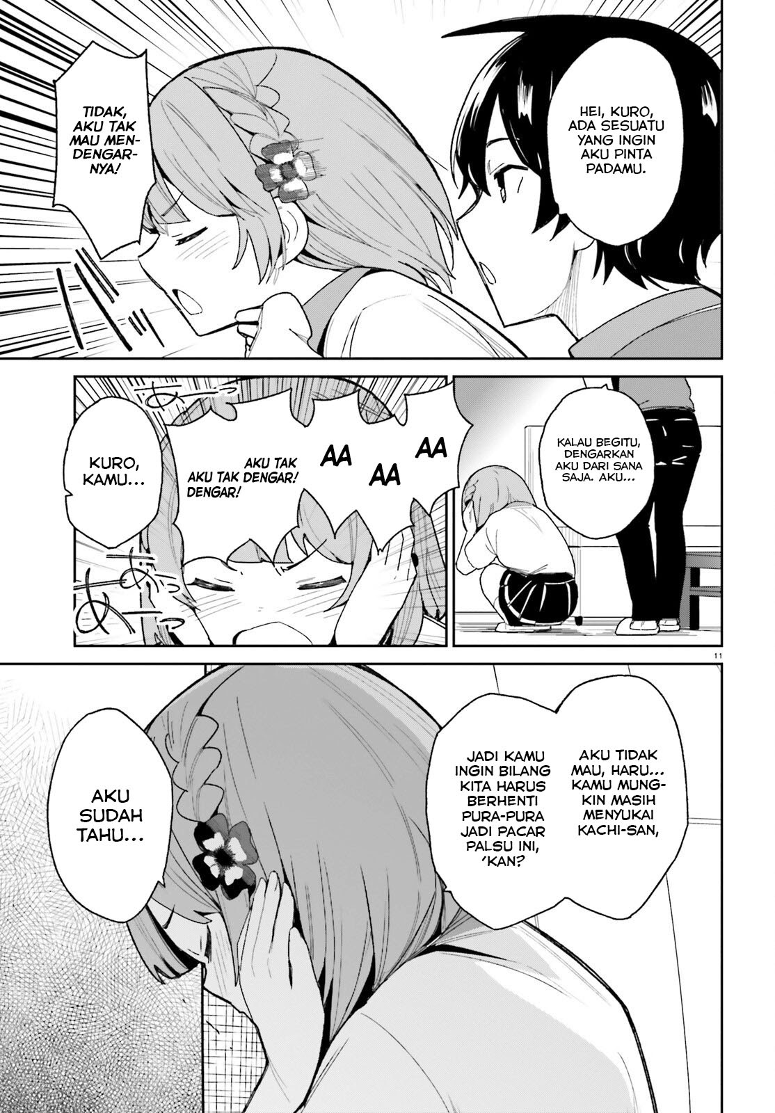 Chapter 8 - halaman 13