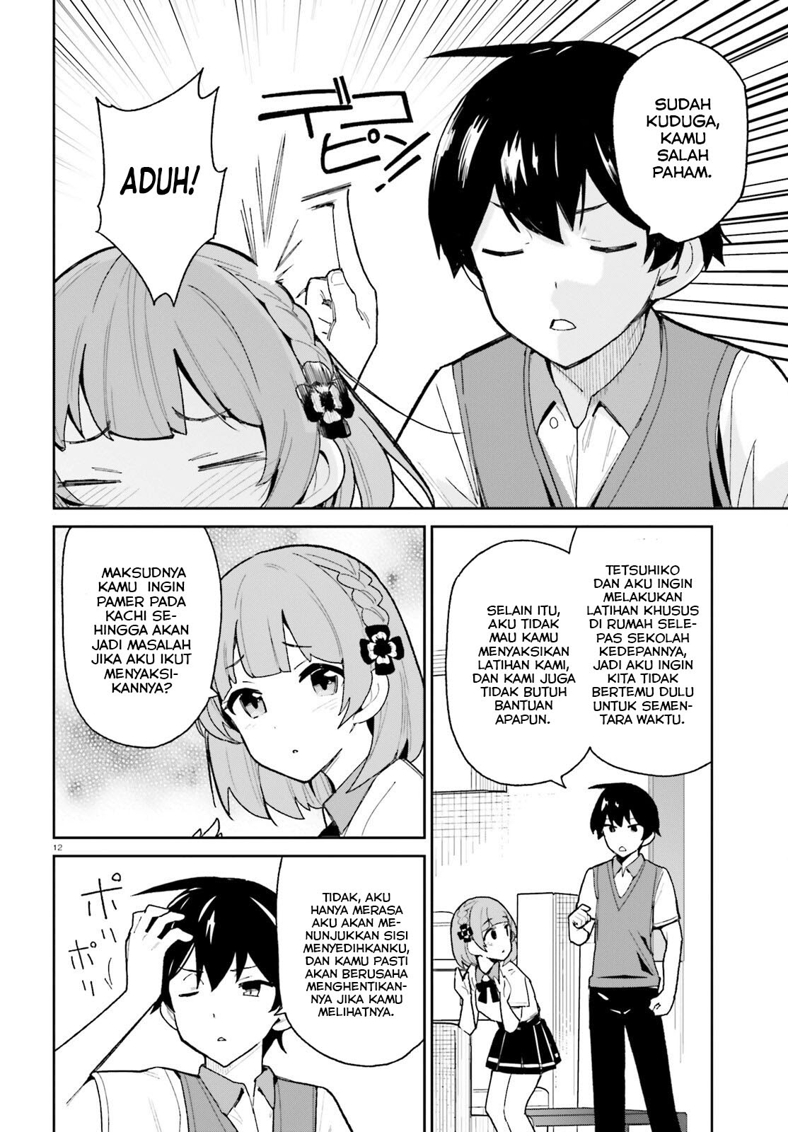 Chapter 8 - halaman 14