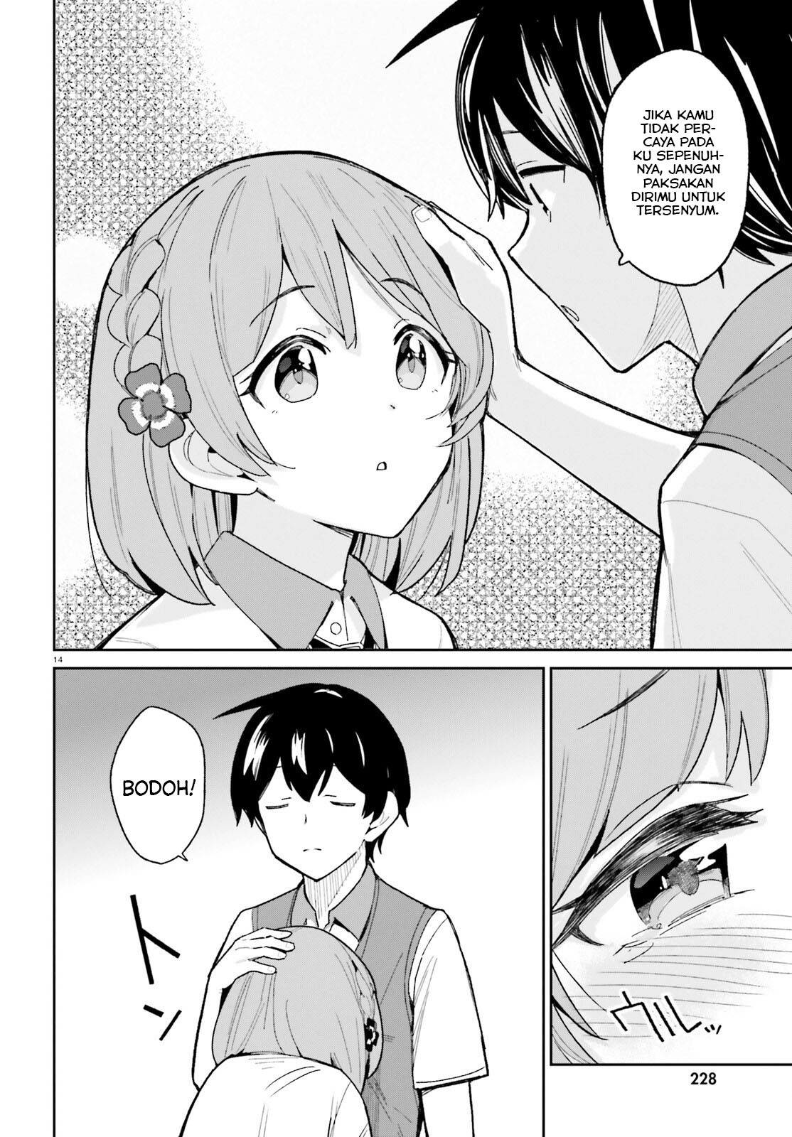 Chapter 8 - halaman 16