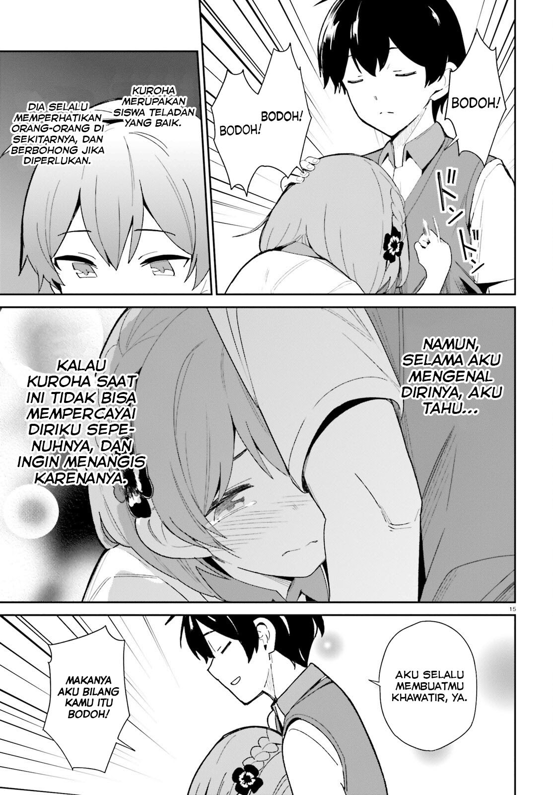 Chapter 8 - halaman 17