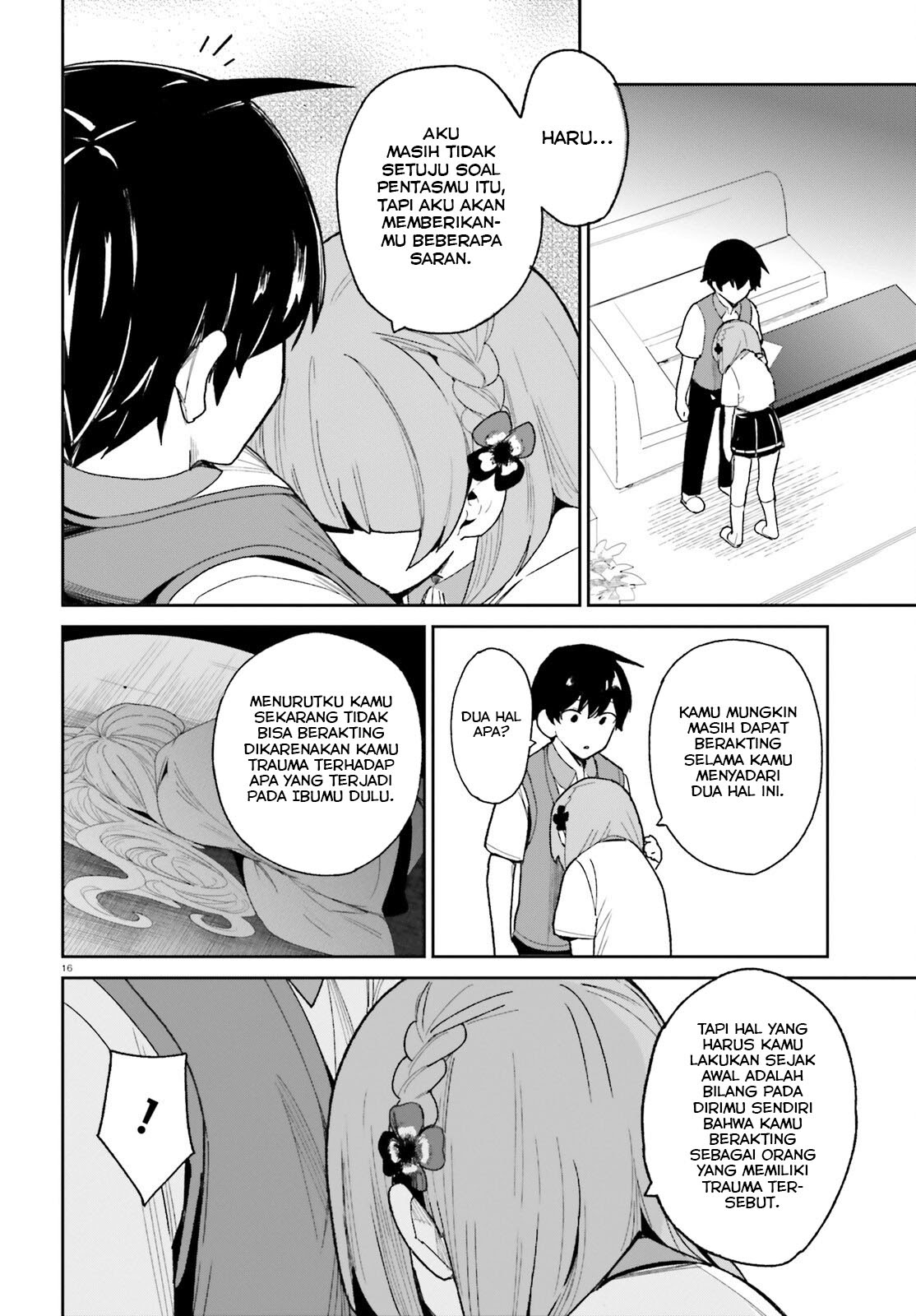 Chapter 8 - halaman 18