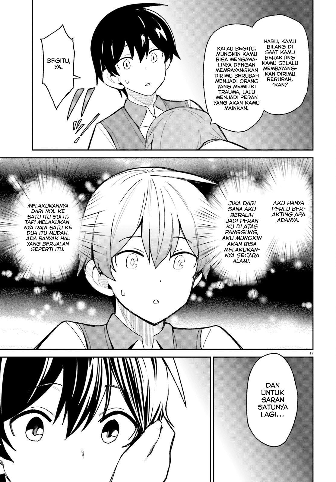 Chapter 8 - halaman 19