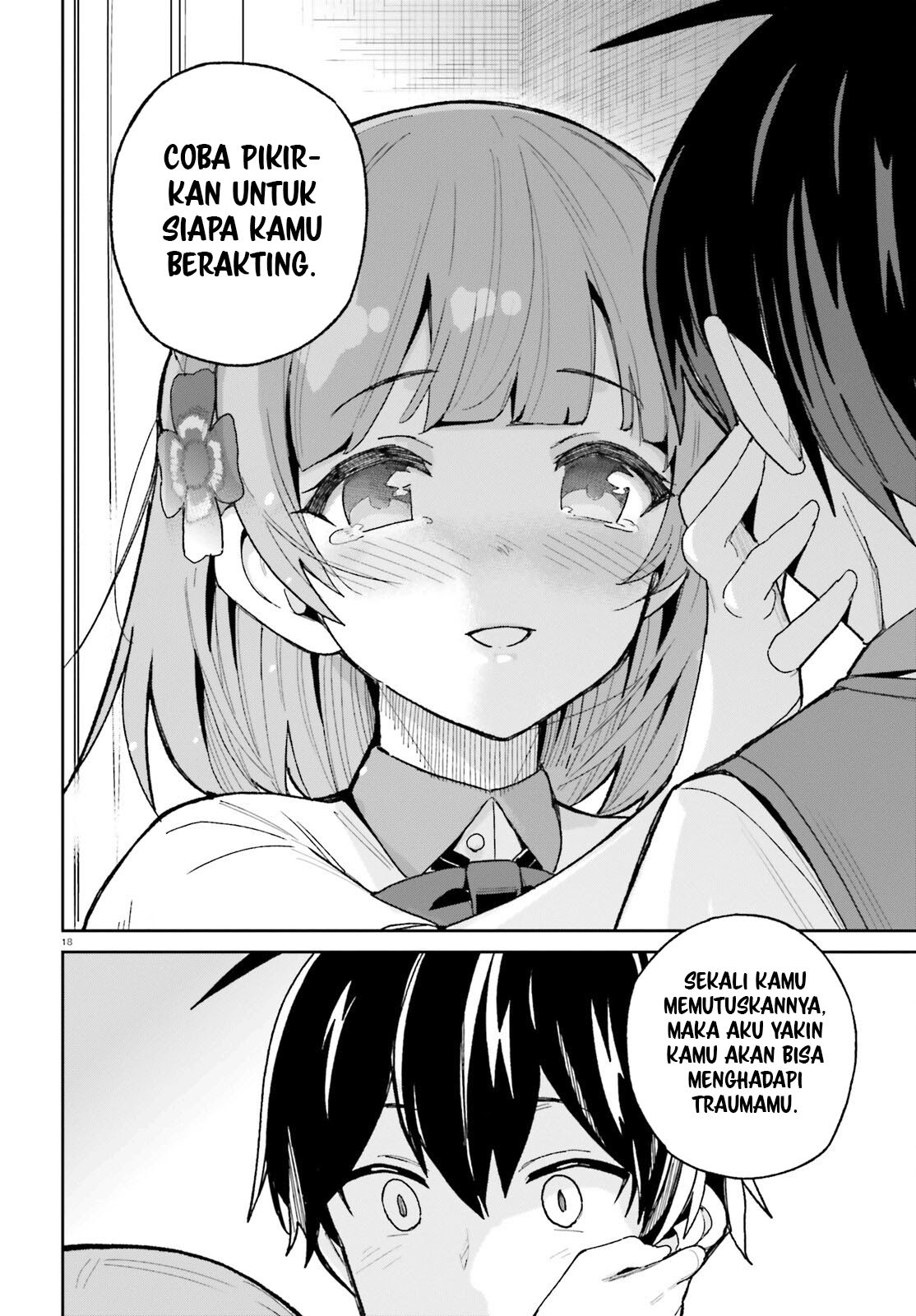 Chapter 8 - halaman 20