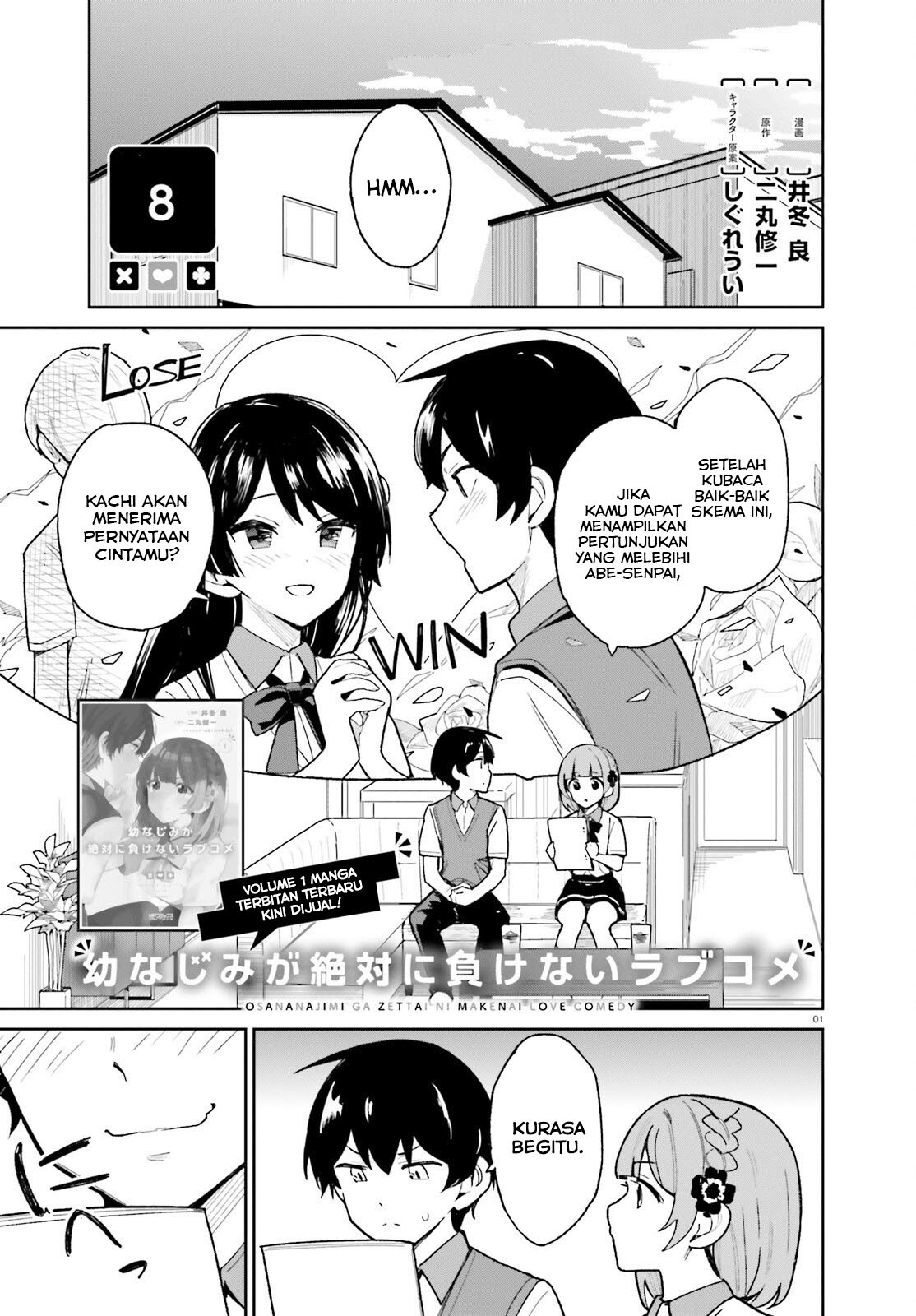 Chapter 8 - halaman 3