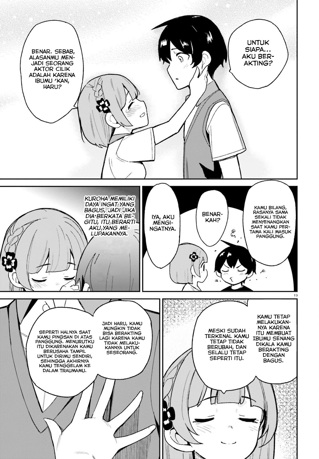Chapter 8 - halaman 21