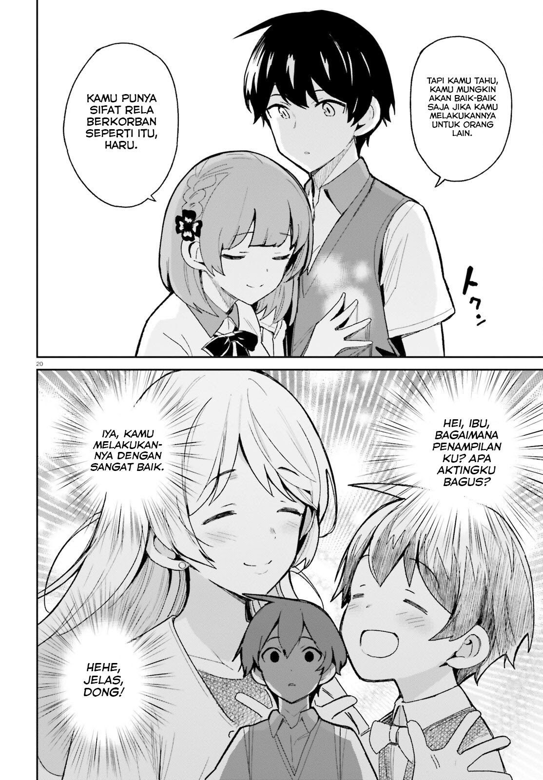 Chapter 8 - halaman 22