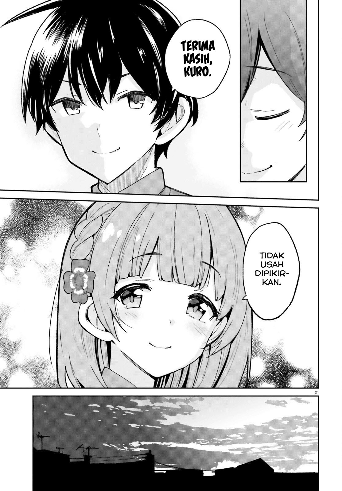 Chapter 8 - halaman 23