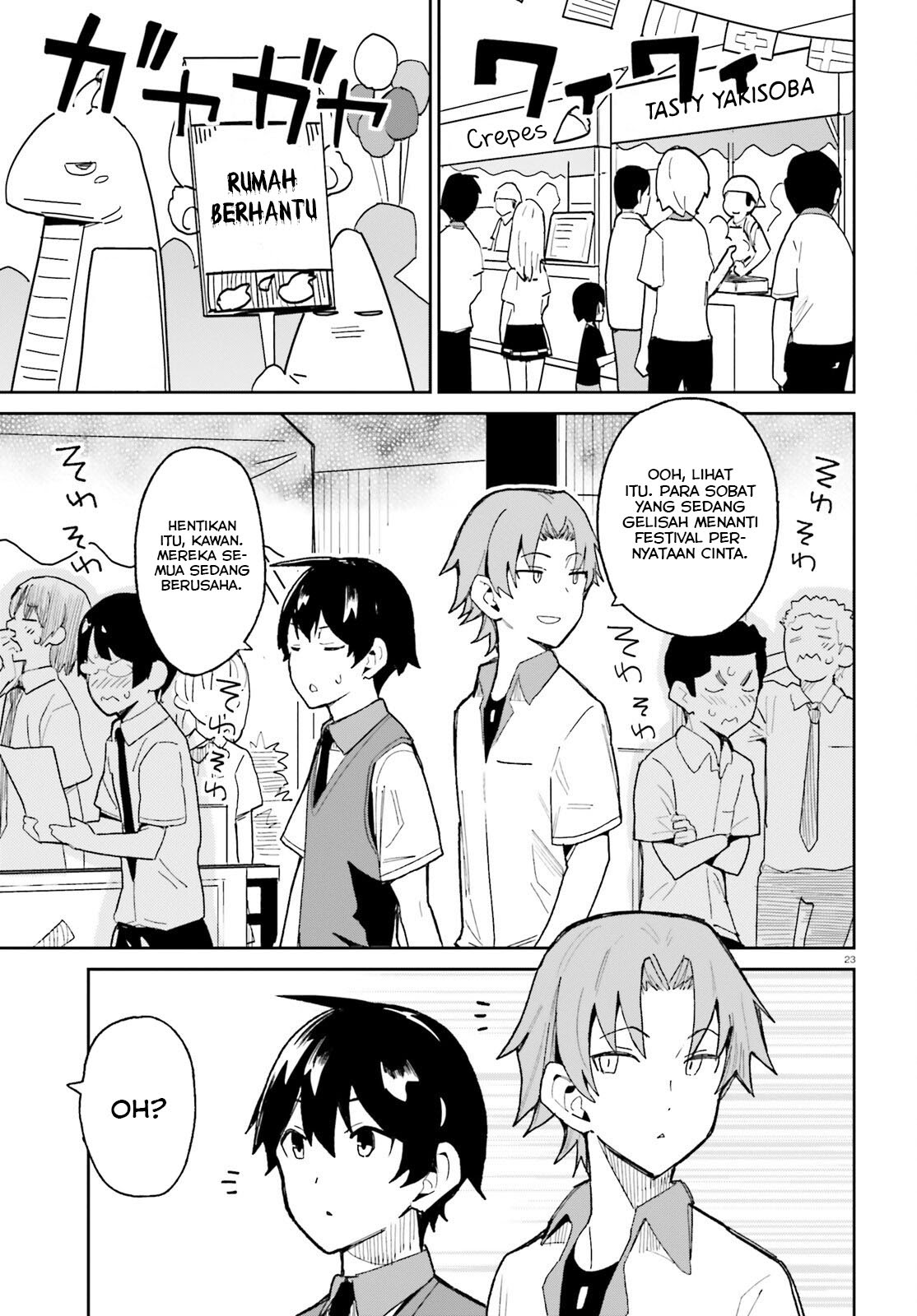 Chapter 8 - halaman 25