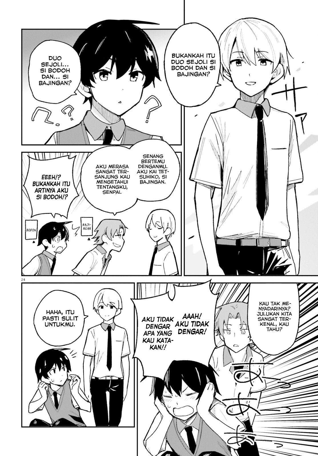 Chapter 8 - halaman 26