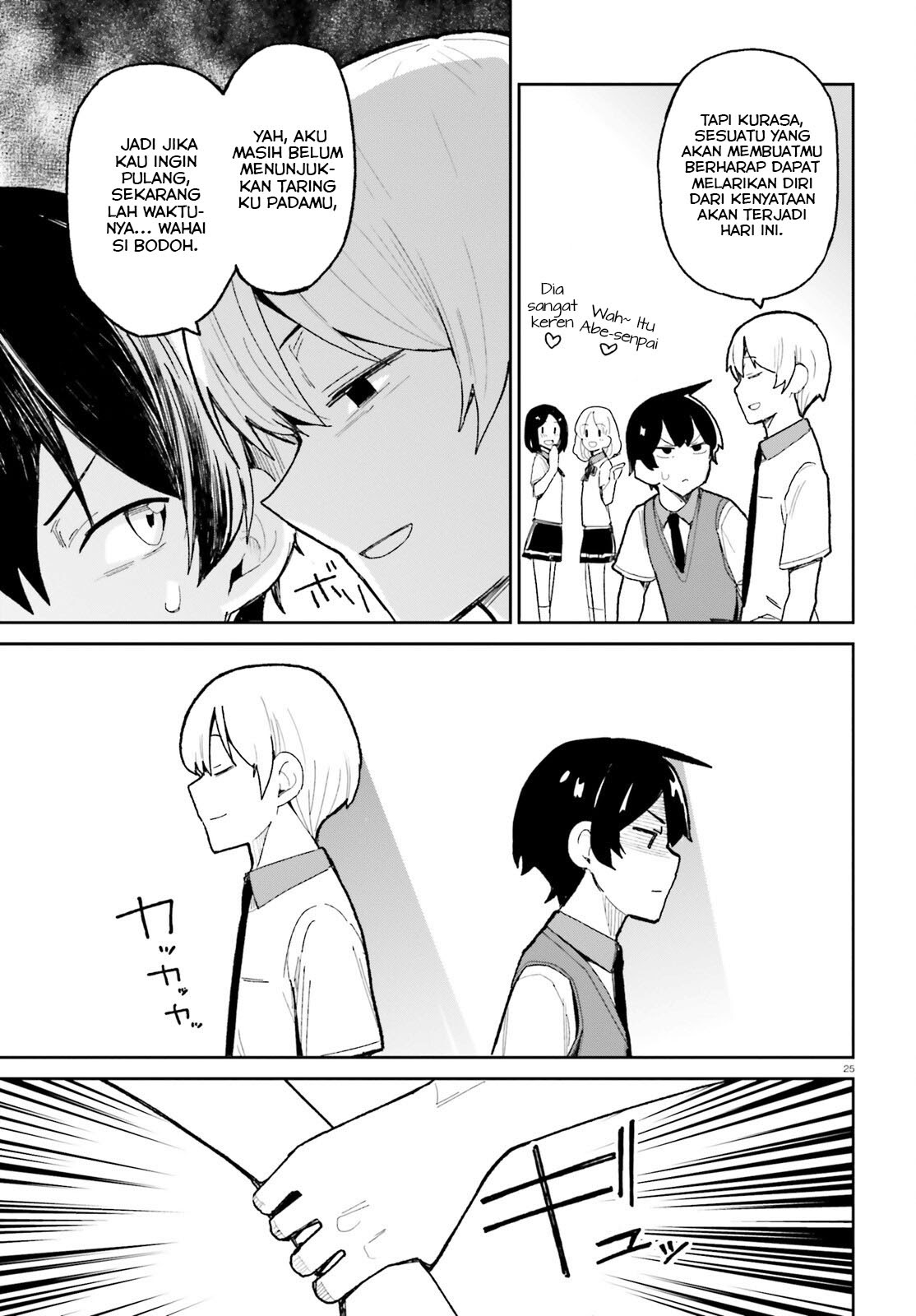 Chapter 8 - halaman 27