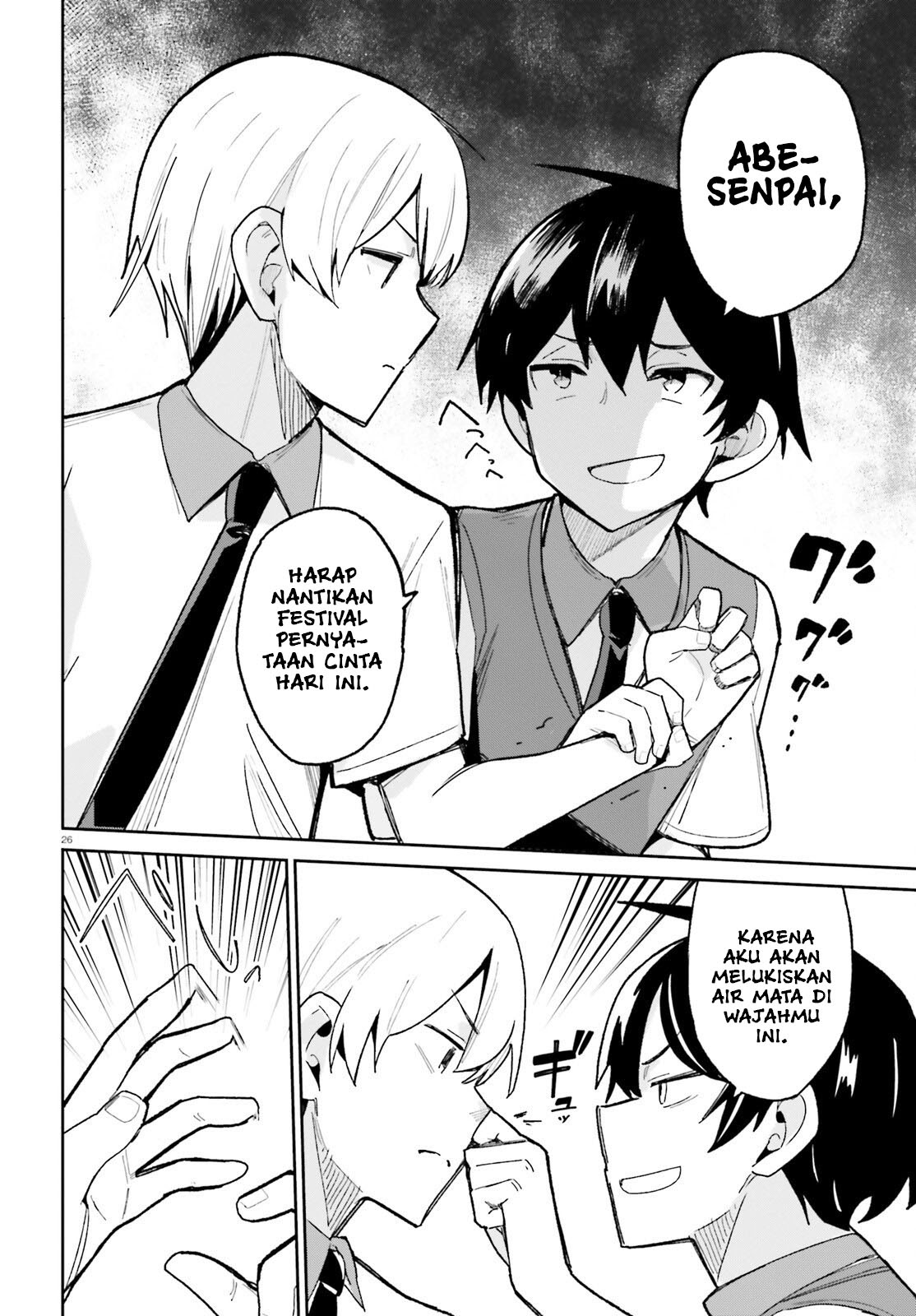 Chapter 8 - halaman 28