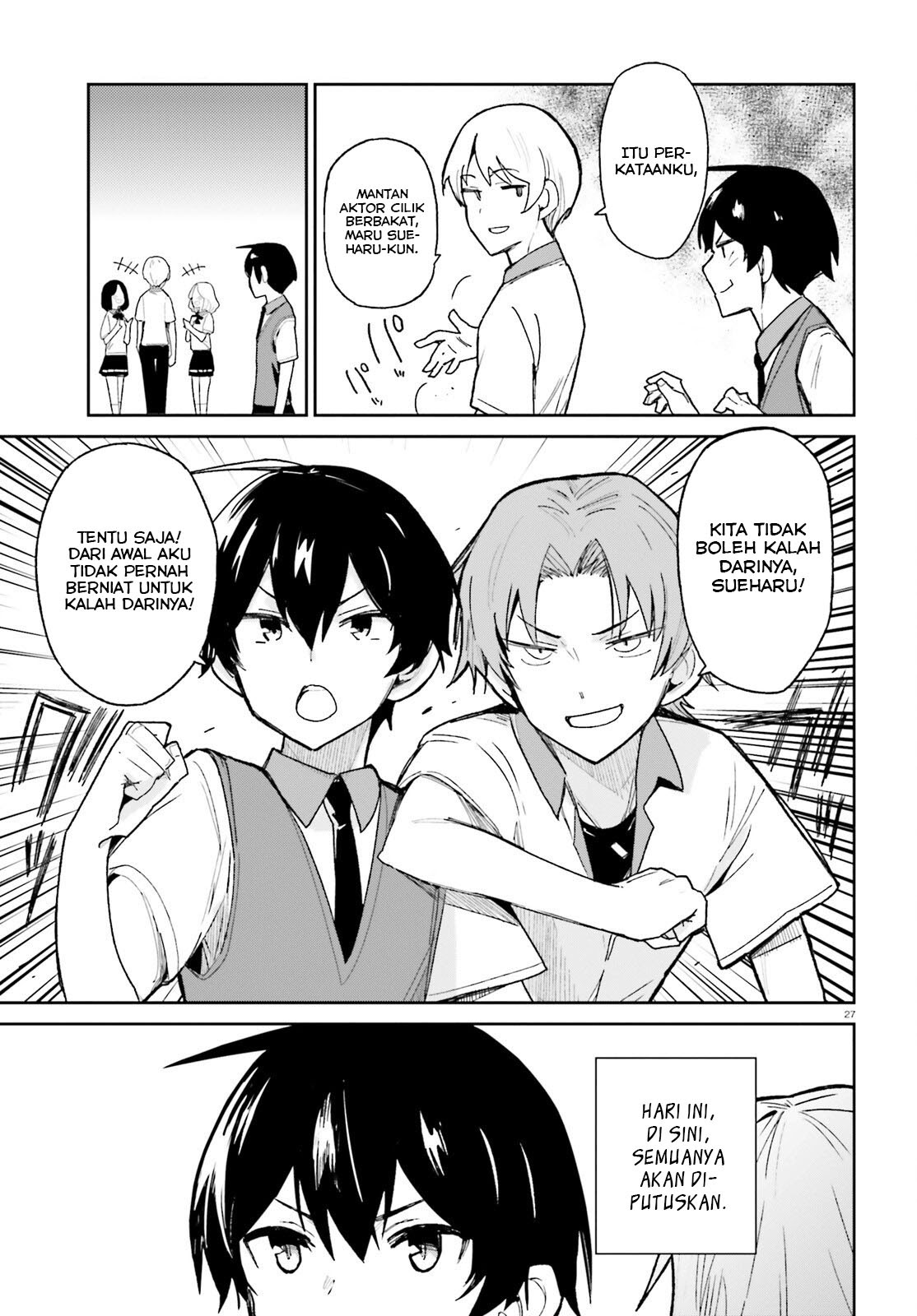 Chapter 8 - halaman 29
