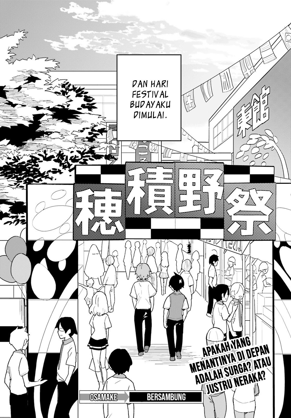 Chapter 8 - halaman 30