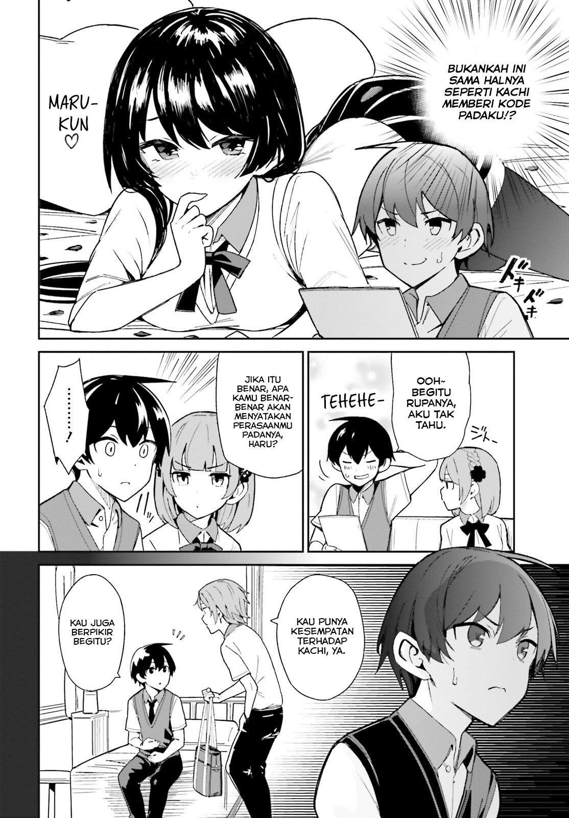 Chapter 8 - halaman 4
