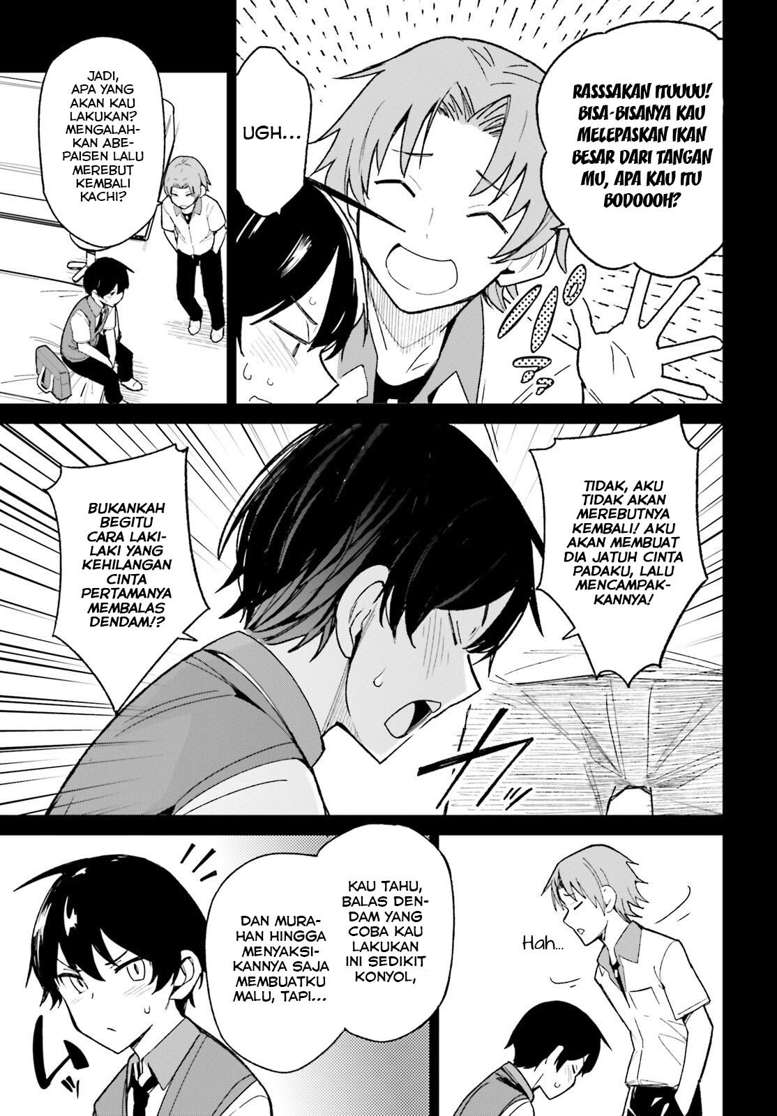 Chapter 8 - halaman 5
