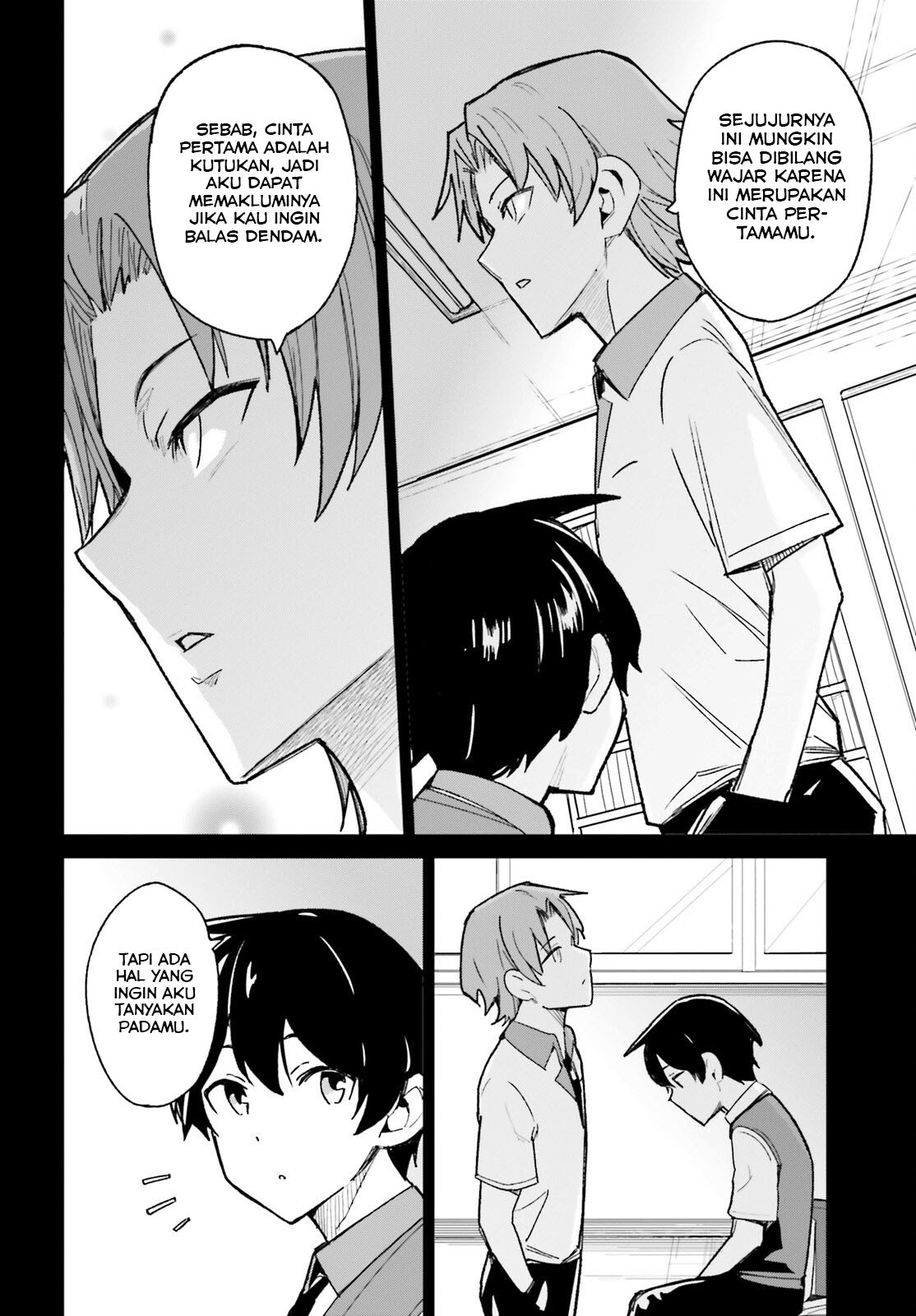 Chapter 8 - halaman 6