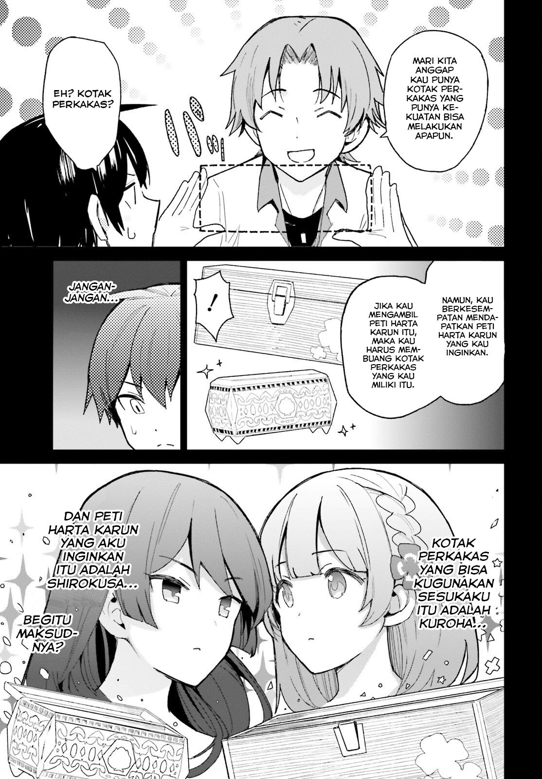 Chapter 8 - halaman 7
