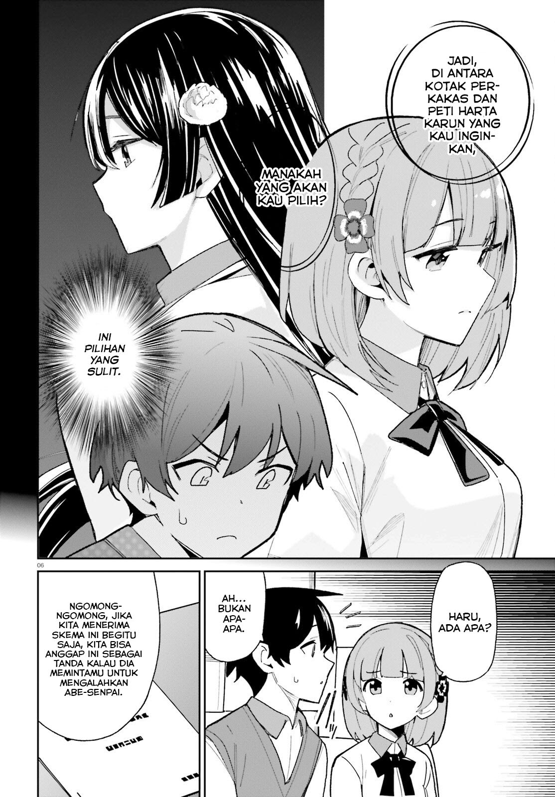 Chapter 8 - halaman 8