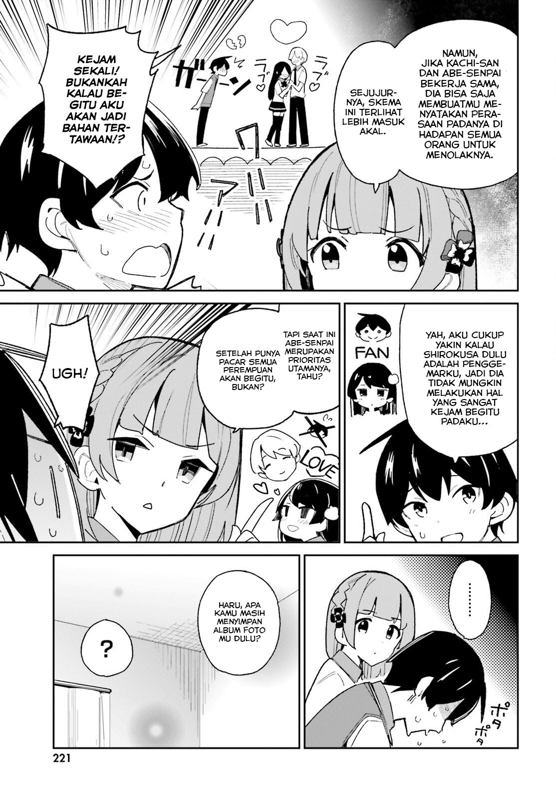 Chapter 8 - halaman 9