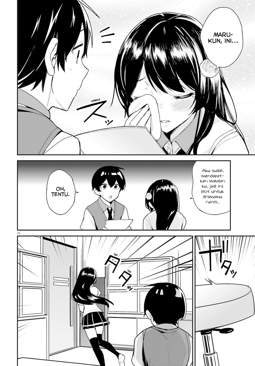 Chapter 7 - halaman 12