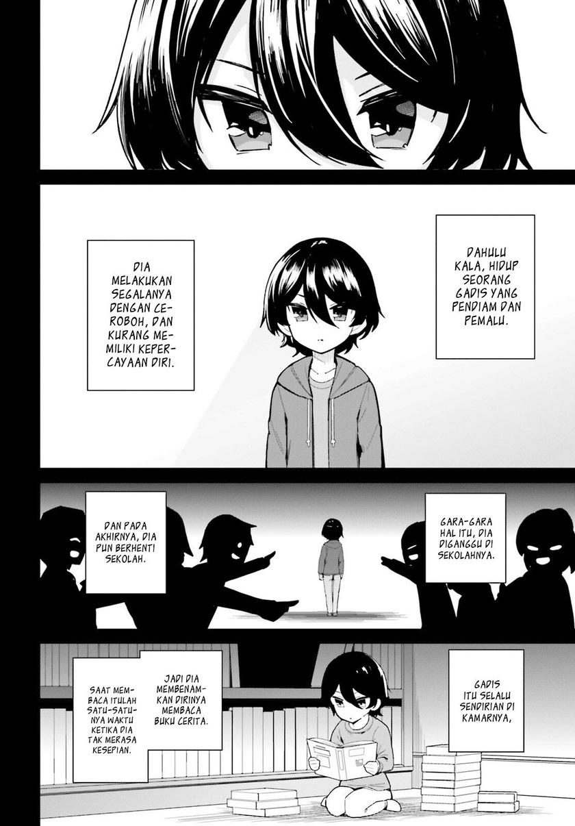 Chapter 7 - halaman 14