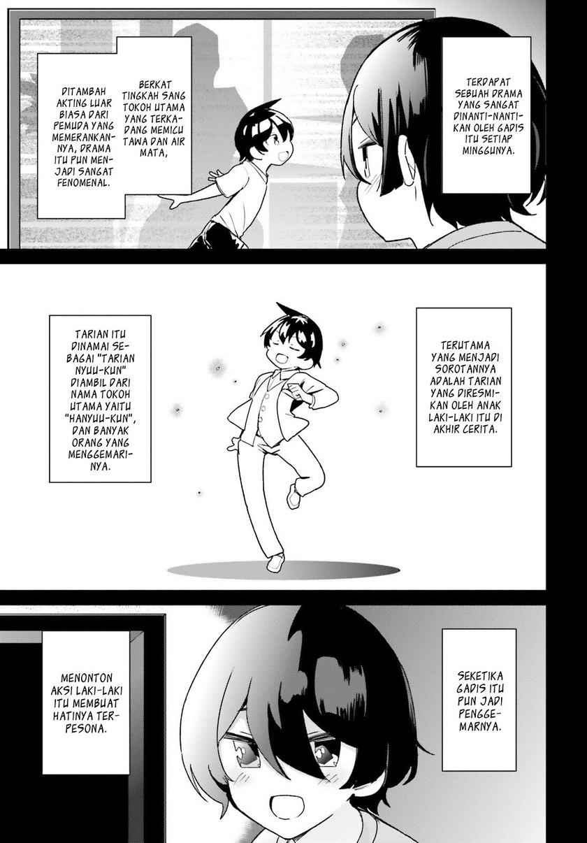 Chapter 7 - halaman 15