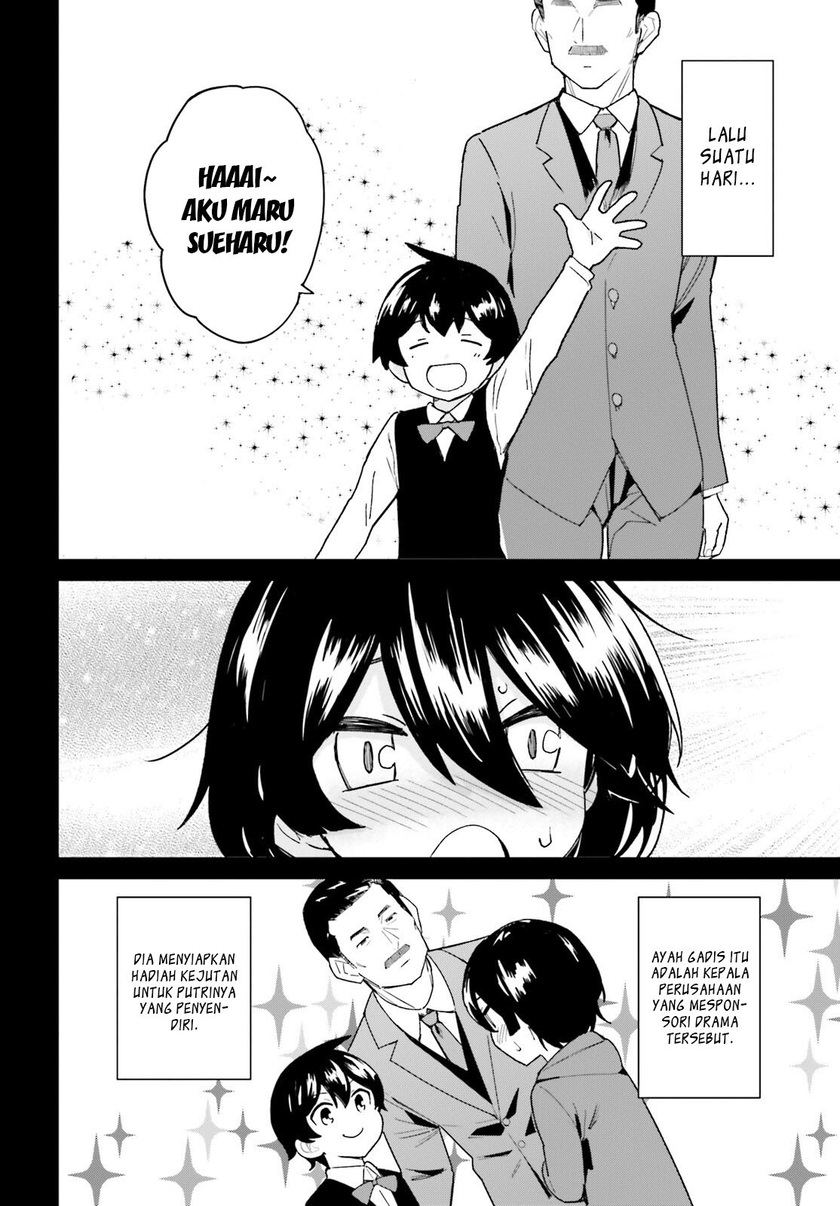 Chapter 7 - halaman 16