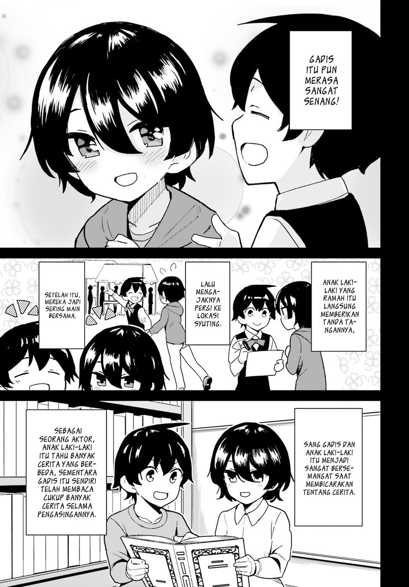 Chapter 7 - halaman 17