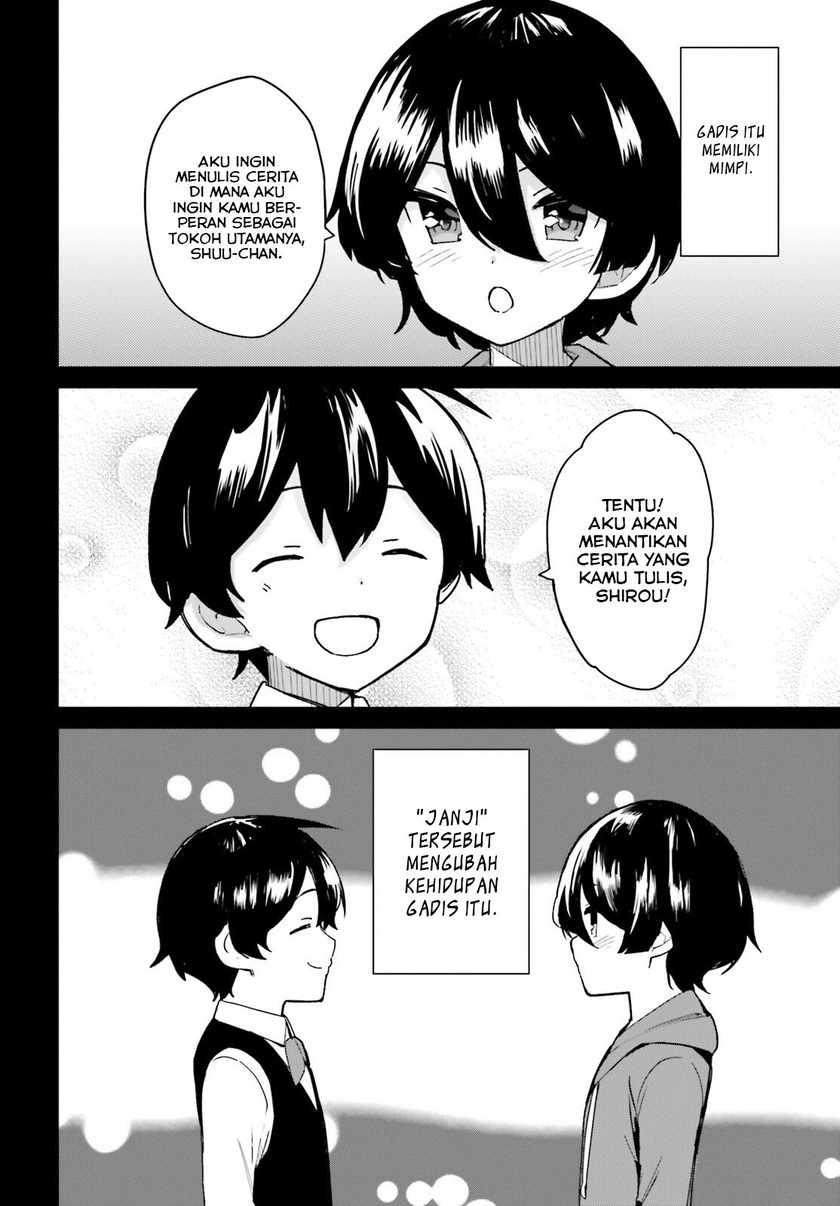Chapter 7 - halaman 18