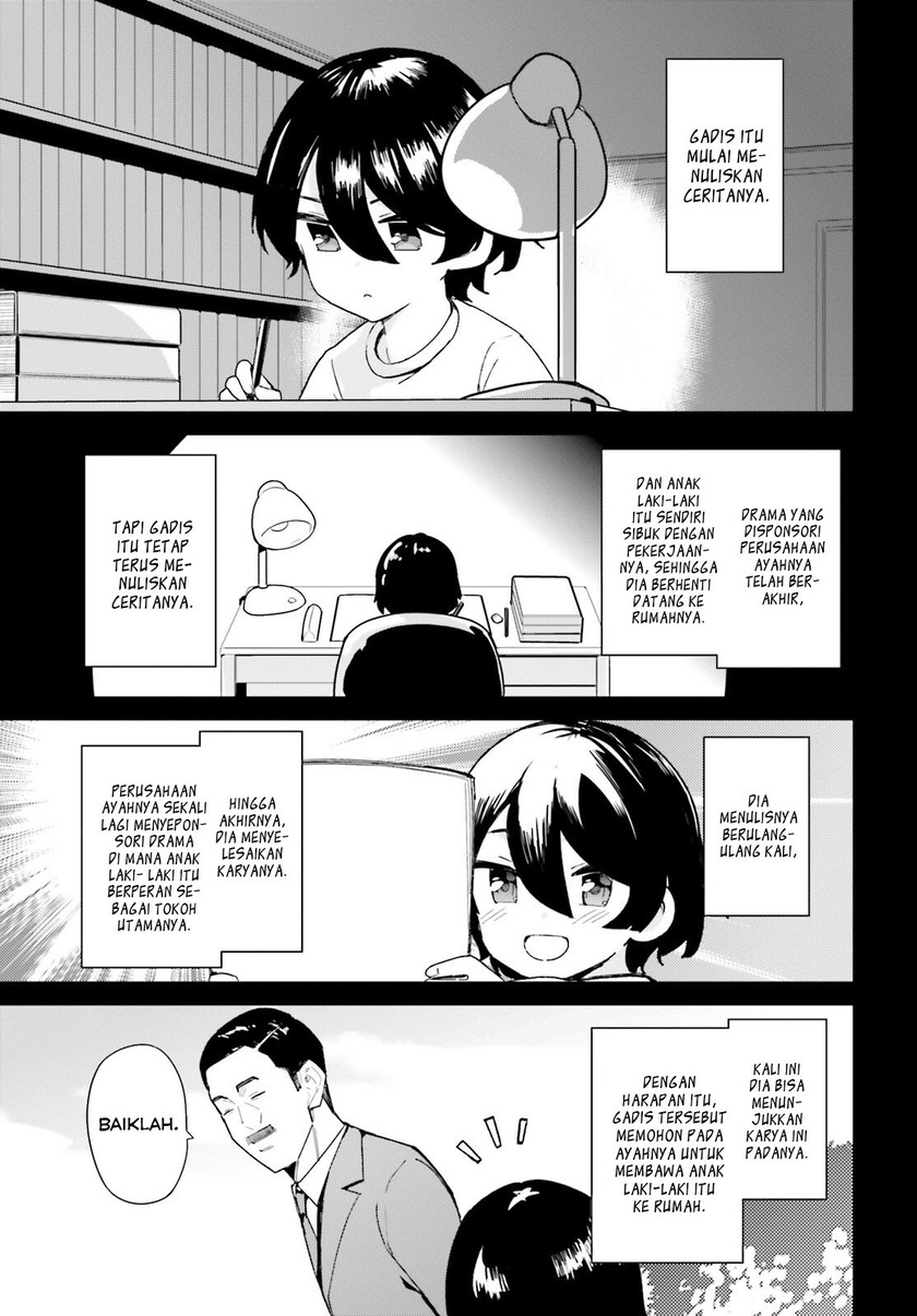 Chapter 7 - halaman 19
