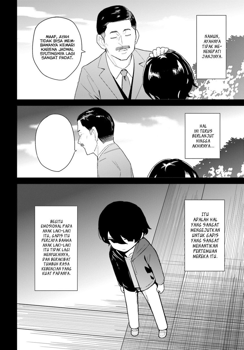Chapter 7 - halaman 20