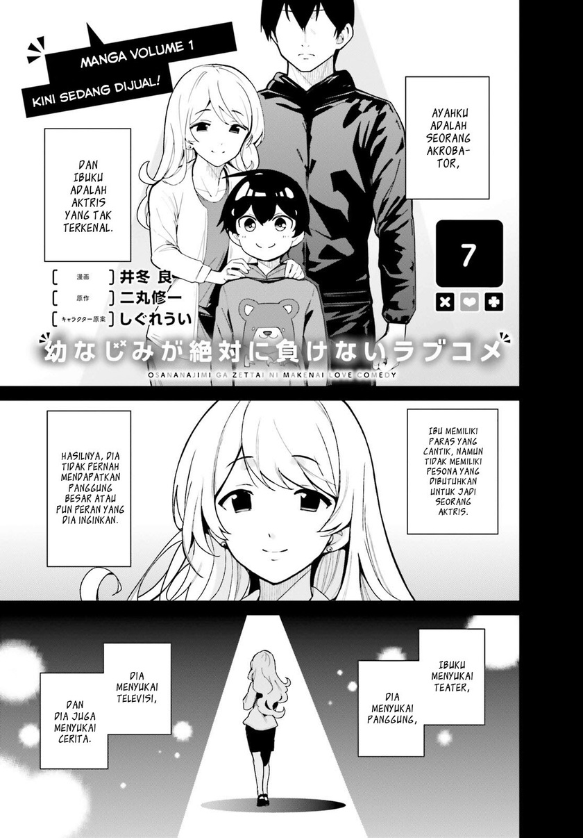 Chapter 7 - halaman 3